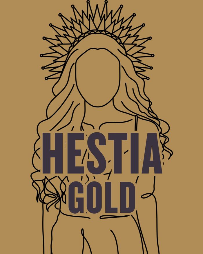 Hestia Gold package