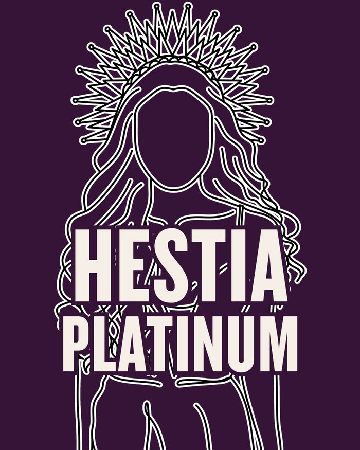 Hestia Platinum package