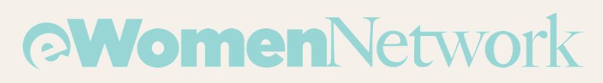 eWomen Network logo