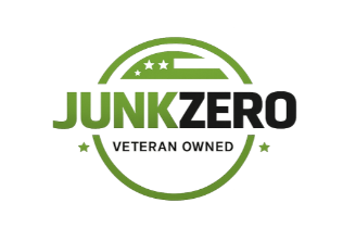 Junk Zero