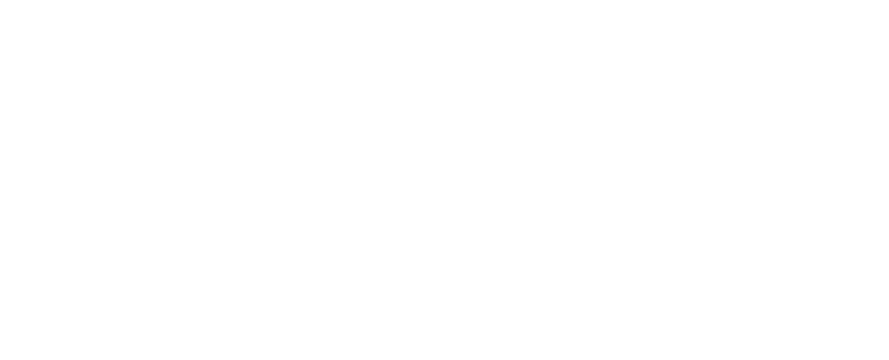 Point Loma Association logo