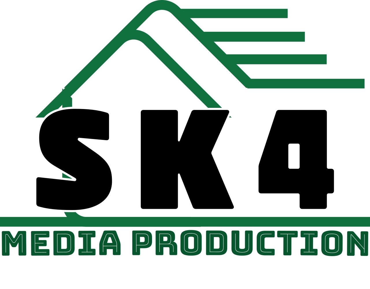 SK4 Film House